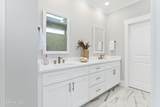706 Orly Lane - Photo 41