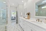 706 Orly Lane - Photo 42