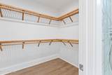 706 Orly Lane - Photo 43