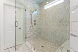 706 Orly Lane - Photo 44