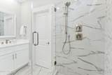 706 Orly Lane - Photo 47