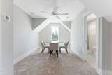 706 Orly Lane - Photo 49