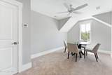 706 Orly Lane - Photo 50