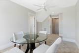 706 Orly Lane - Photo 51