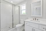 706 Orly Lane - Photo 52