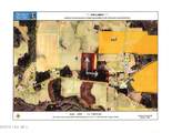 000 Old Route 22 - Photo 1