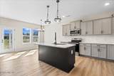 104 Hudson Village Drive - Photo 11
