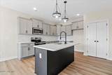 104 Hudson Village Drive - Photo 15