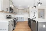 104 Hudson Village Drive - Photo 17