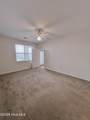 395 Crow Creek Drive - Photo 10