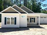 1749 Walnut Run Drive - Photo 1