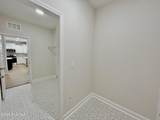 1749 Walnut Run Drive - Photo 12
