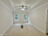 1749 Walnut Run Drive - Photo 13