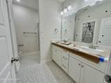 1749 Walnut Run Drive - Photo 14