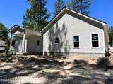 1749 Walnut Run Drive - Photo 15