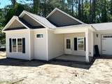 1749 Walnut Run Drive - Photo 2