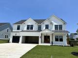 431 Woodlawn Street - Photo 1