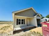 304 Norwayne Alumni Way - Photo 1