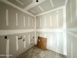 304 Norwayne Alumni Way - Photo 16