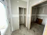 304 Norwayne Alumni Way - Photo 17