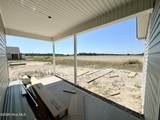 304 Norwayne Alumni Way - Photo 18