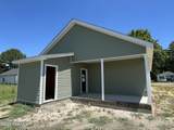 304 Norwayne Alumni Way - Photo 20