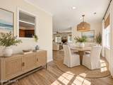 702 Hummingbird - Photo 15