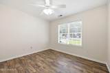 702 Hummingbird - Photo 23