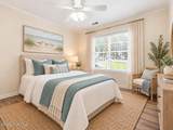 702 Hummingbird - Photo 24
