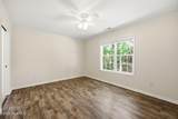 702 Hummingbird - Photo 27
