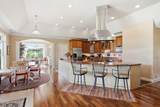 239 Water Oak Drive - Photo 10
