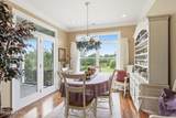 239 Water Oak Drive - Photo 11