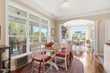 239 Water Oak Drive - Photo 12