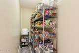 239 Water Oak Drive - Photo 13