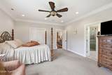 239 Water Oak Drive - Photo 14