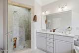 239 Water Oak Drive - Photo 15
