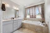 239 Water Oak Drive - Photo 16