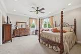 239 Water Oak Drive - Photo 17