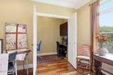 239 Water Oak Drive - Photo 18