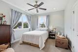239 Water Oak Drive - Photo 19