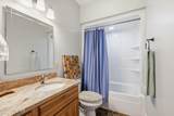 239 Water Oak Drive - Photo 20