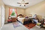 239 Water Oak Drive - Photo 22