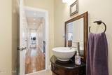 239 Water Oak Drive - Photo 23