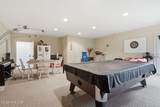 239 Water Oak Drive - Photo 24