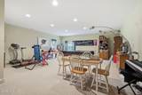239 Water Oak Drive - Photo 25
