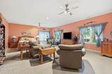 239 Water Oak Drive - Photo 26