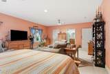 239 Water Oak Drive - Photo 27