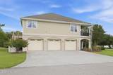 239 Water Oak Drive - Photo 29