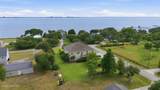 239 Water Oak Drive - Photo 30
