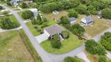 239 Water Oak Drive - Photo 31